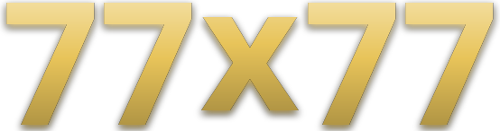 77x77 logo