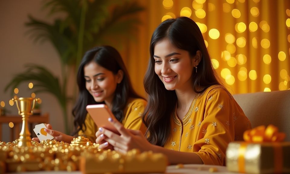77x77 স্লটস বুক সান এর গেম এবং কৌশল