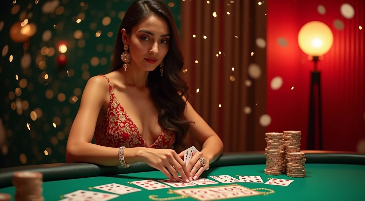 77x77 77x77 ক্যাসিনোতে কী কী আছে